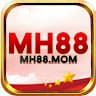 mh88mom avatar