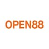 Open88Social avatar