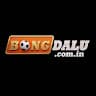 bongdalucomin avatar