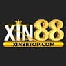xin88topcom avatar