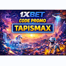 codepromo1xbet avatar