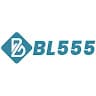 bl555academy avatar