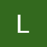 LeopoldDeBast avatar