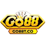 go88tco avatar