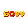 Go9986Com avatar
