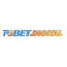 p3betdigital avatar