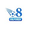 o8forex avatar