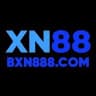 bxn888com avatar