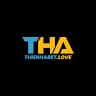 thienhabetlove avatar
