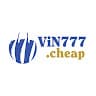 vin777cheap avatar