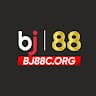 bj88corg avatar