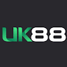 UK88limited avatar