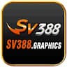 sv388graphicsvn avatar