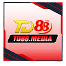 td88media avatar