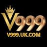 v999ukcom avatar