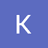 KMp6s5 avatar