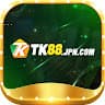 tk88jpncom avatar