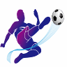 zilkbycellox avatar