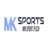 mksportpizza avatar