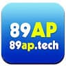 89aptech avatar