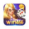 win456v avatar