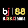 BJ88E6yd avatar