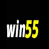 win55sam avatar