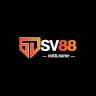 sv88name avatar