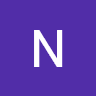 NyaradzoKates avatar