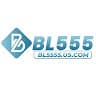 bl5555uscom avatar