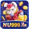 nu999bets avatar