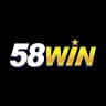 58winnsite avatar