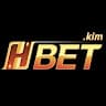 hbetkim1 avatar