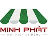 maihientaiphuongtantao avatar