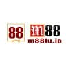 m88luio avatar