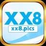 xx8pics avatar