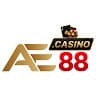 Ae88Casino avatar