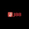 j88xdcom avatar
