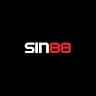 sin88photo avatar