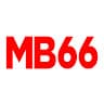 mb66vin avatar