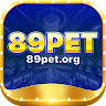 89petorg avatar