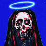 amitaltsfund avatar