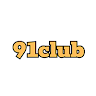 91ClubCasino avatar