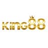 king88bus avatar