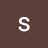sames310 avatar