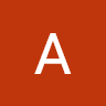 AndrasToth avatar