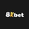 8kbetlighting avatar