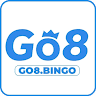 Go8bingo avatar