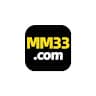 mm33vipcom avatar