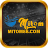 mitom88com avatar